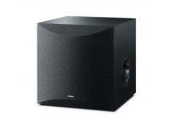 Cабвуфер Yamaha NS-SW100 Black