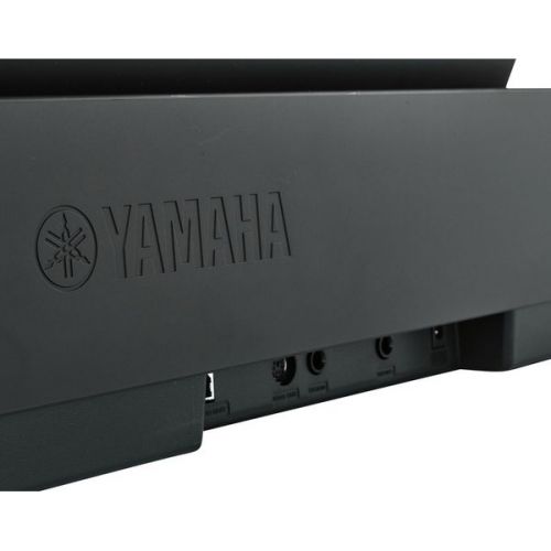 Цифрове піаніно YAMAHA P-145 (+блок живлення)
