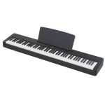 Цифровое пианино YAMAHA P-145 (+блок питания)