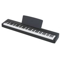 Цифрове піаніно YAMAHA P-145 (+блок живлення)