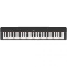 Цифрове піаніно YAMAHA P-225 (Black)