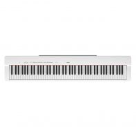 Цифрове піаніно YAMAHA P-225 (White)