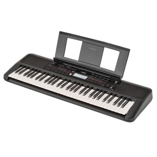 Синтезатор YAMAHA PSR-E383