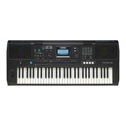 Синтезатор Yamaha PSR-E473