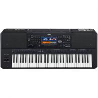 Синтезатор YAMAHA PSR-SX700