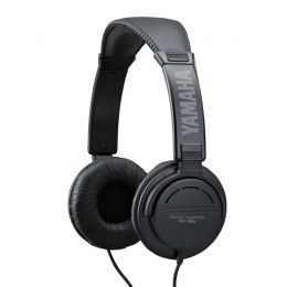 YAMAHA RH-5MA наушники