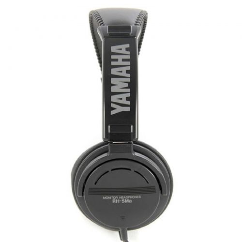YAMAHA RH-5MA наушники