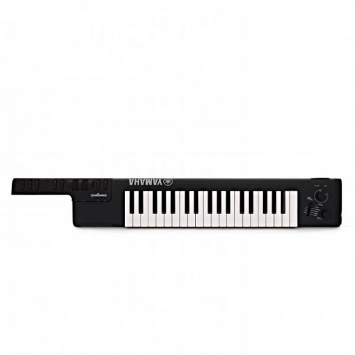 Синтезатор YAMAHA SHS-500 Sonogenic (Black)