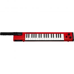 Синтезатор YAMAHA SHS-500 Sonogenic (Red)