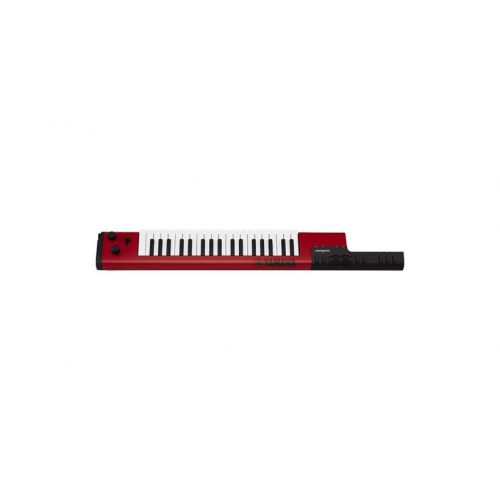 Синтезатор YAMAHA SHS-500 Sonogenic (Red)