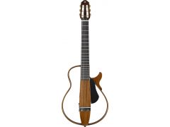 Бас-гитара YAMAHA SLG200N (Natural)