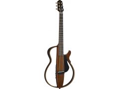Бас-гитара YAMAHA SLG200S (Natural)