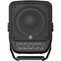 Акустична система YAMAHA STAGEPAS 100