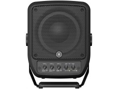 Акустическая система YAMAHA STAGEPAS 100