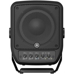 Акустична система YAMAHA STAGEPAS 100