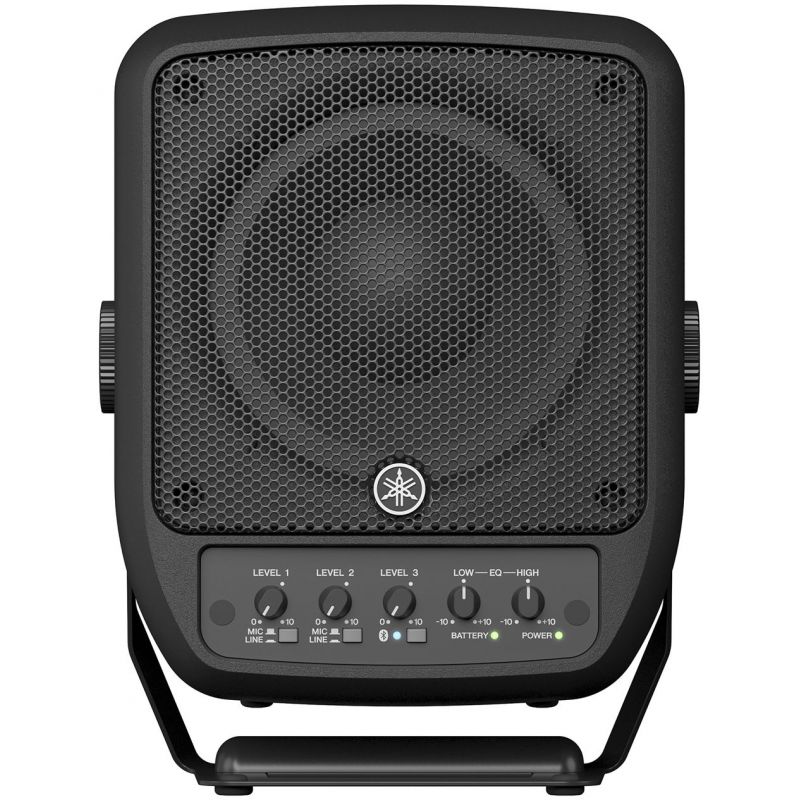 Акустична система YAMAHA STAGEPAS 100