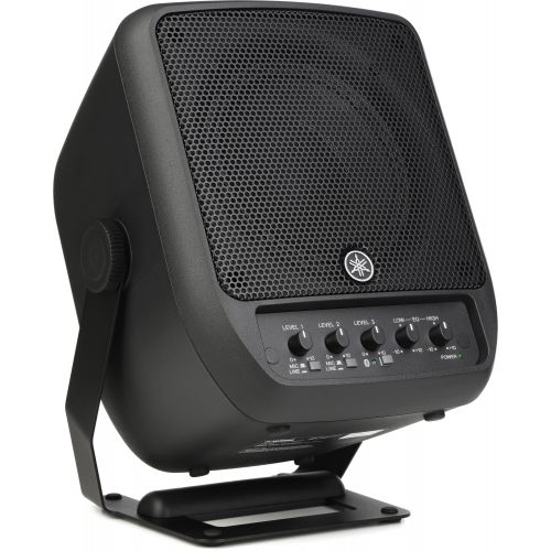 Акустична система YAMAHA STAGEPAS 100