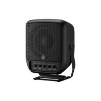 Акустична система YAMAHA STAGEPAS 100BTR