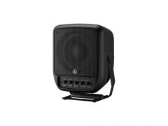 Акустическая система YAMAHA STAGEPAS 100BTR