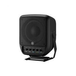 Акустична система YAMAHA STAGEPAS 100BTR