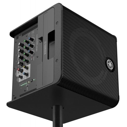 Акустична система YAMAHA STAGEPAS 200