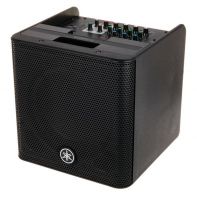 Акустична система YAMAHA STAGEPAS 200