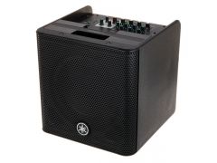 Акустическая система YAMAHA STAGEPAS 200