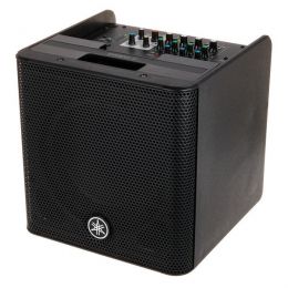 Акустична система YAMAHA STAGEPAS 200