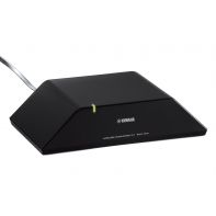 Беспроводной модуль для сабвуфера Yamaha SWK-W10 Black