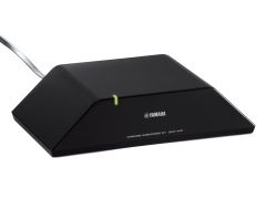 Беспроводной модуль для сабвуфера Yamaha SWK-W10 Black
