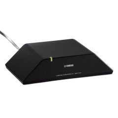 Беспроводной модуль для сабвуфера Yamaha SWK-W10 Black