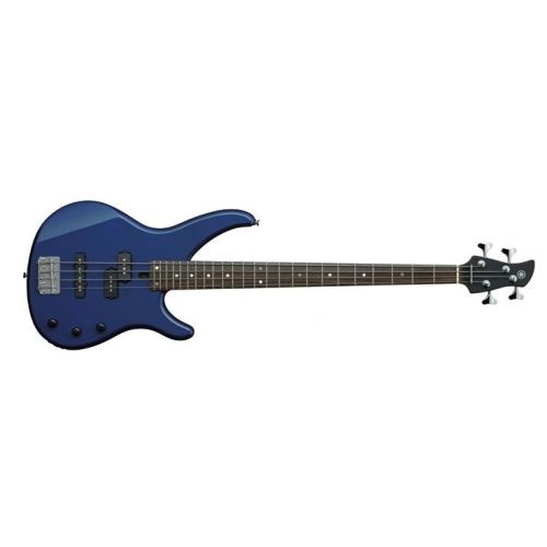 Бас-гитара YAMAHA TRBX-174 (Dark Blue Metallic) Бас-гитара YAMAHA TRBX-174 (Dark Blue Metallic)