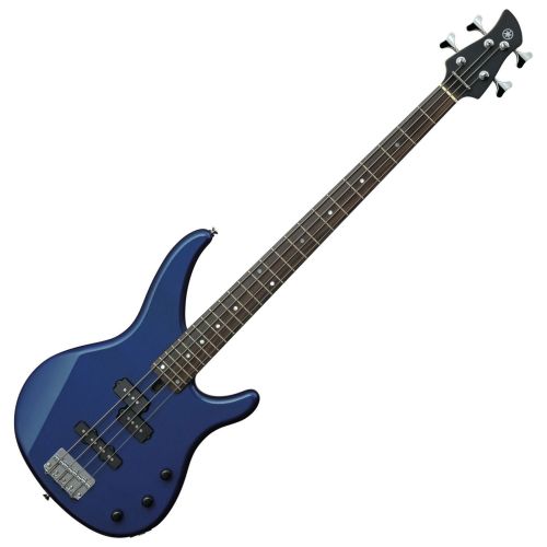 Бас-гитара YAMAHA TRBX-174 (Dark Blue Metallic) Бас-гитара YAMAHA TRBX-174 (Dark Blue Metallic)