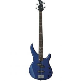 Бас-гитара YAMAHA TRBX-174 (Dark Blue Metallic) Бас-гитара YAMAHA TRBX-174 (Dark Blue Metallic)