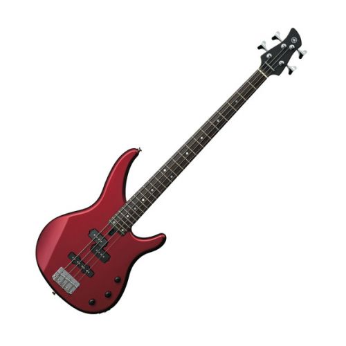 Бас-гитара YAMAHA TRBX-174 (Red Metallic)