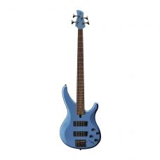Бас-гітара YAMAHA TRBX-304 (Factory Blue)