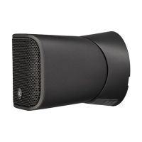 ΠΠ°ΡΡΠ΅Π½Π½Π°Ρ Π°ΠΊΡΡΡΠΈΠΊΠ° YAMAHA VXS1ML (Black)