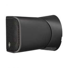 Настенная акустика YAMAHA VXS1ML (Black)