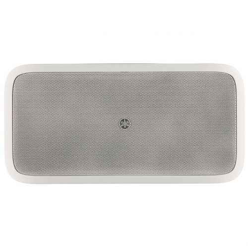 Сабвуфер YAMAHA VXS3S (White)