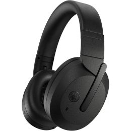 YAMAHA YH-E700B Black наушники