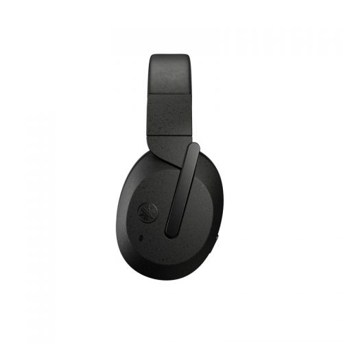 YAMAHA YH-E700B Black наушники