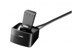 Беспроводная док-система для iPod/iPhone Yamaha YID-W10 Black