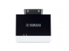 Беспроводной передатчик Yamaha YIT-W12 Black