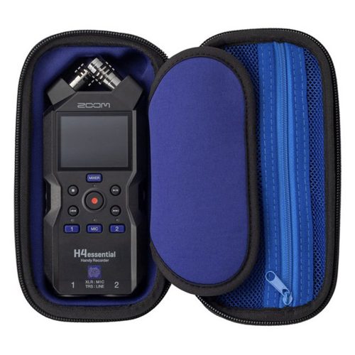Комплект аксессуаров для портативного рекордера Zoom H4essential - Zoom APH4e