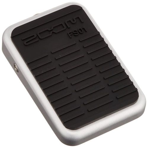 Футсвитч Zoom FS-01