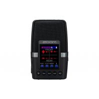 Портативный рекордер Zoom H2essential