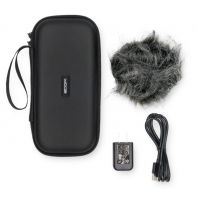 Комплект аксессуаров для портативного рекордера Zoom H6essential - Zoom APH6e