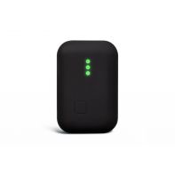 Портативный рекордер Zoom Instamic Pro Plus C (Stereo)