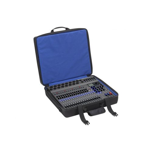 Чехол для цифровых микшеров ZOOM L-20 - Zoom LiveTrak CBL-20