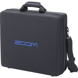 Чехол для цифровых микшеров ZOOM L-20 - Zoom LiveTrak CBL-20